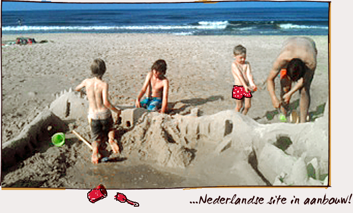 Stretch your mind with Urban Yoga Nijmegen!